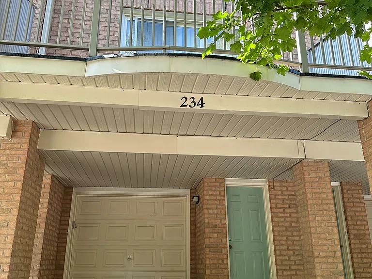 Observatory Ln — Photo 2