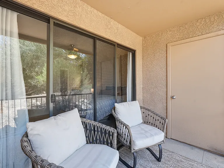 7255 E Snyder Rd #9102 — Photo 17