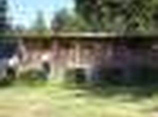 278 Greenwood Rd, Kalama, WA 98625