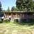 278 Greenwood Rd photo 1