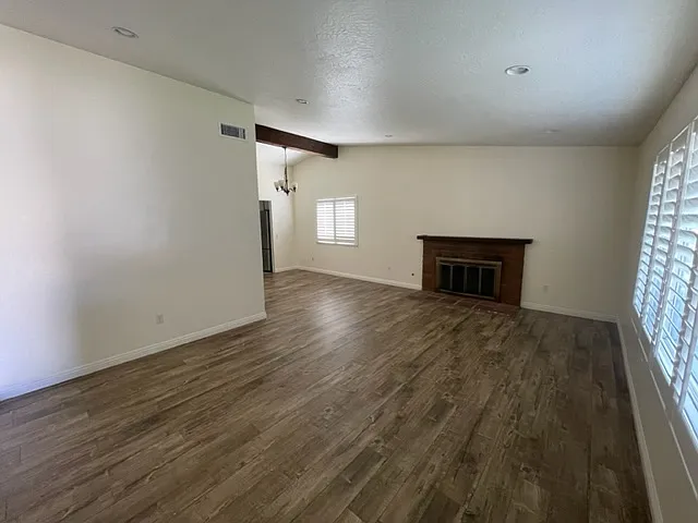 13471 Preciado Ave — Photo 6