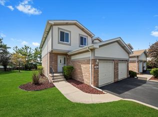 7939 160th St, Tinley Park, IL 60477