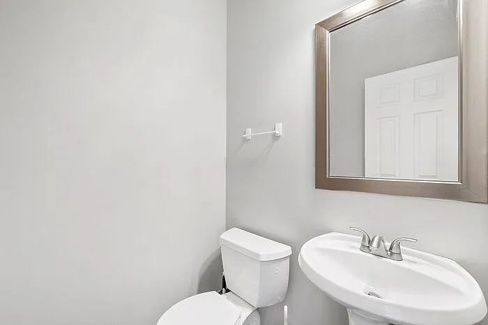 4561 Plantation Mill Trl NE — Photo 16