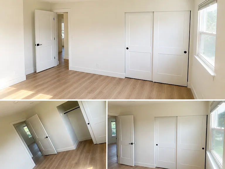 10543 S Weeping Willow Dr — Photo 3