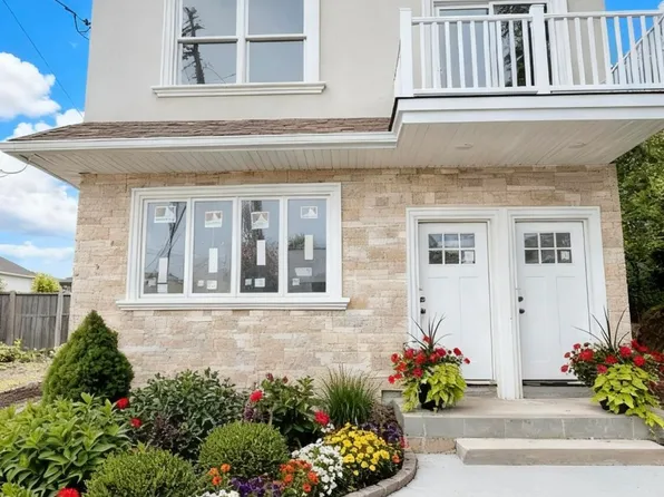 154 Riche Ave, Staten Island, NY 10314