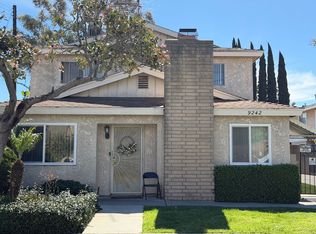 9242 Park St, Bellflower, CA 90706