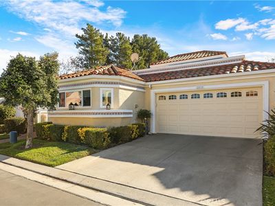 28410 Buena Vis, Mission Viejo, CA, 92692