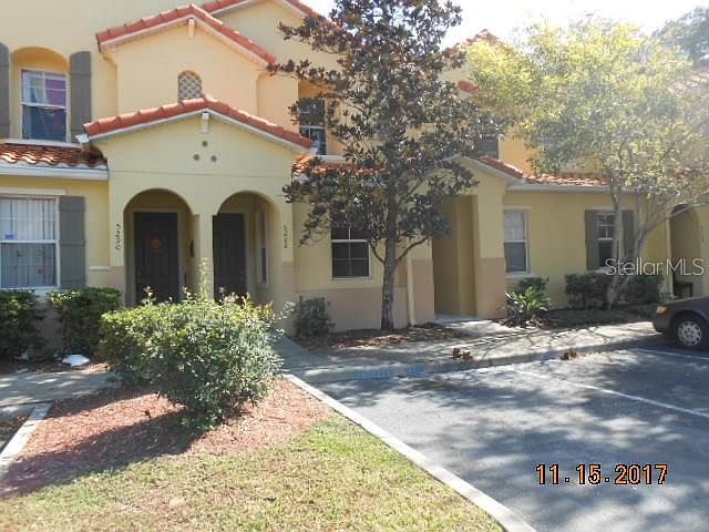 1st image of 5286 Paradise Cay Cir