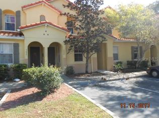 5286 Paradise Cay Cir, Kissimmee, FL 34746
