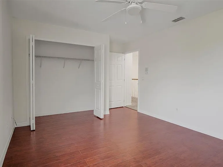 12661 Enclave Dr — Photo 12