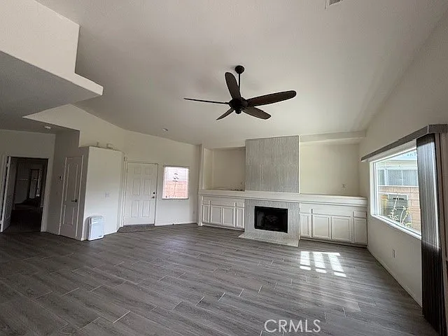 904 Bergamo Ave — Photo 15