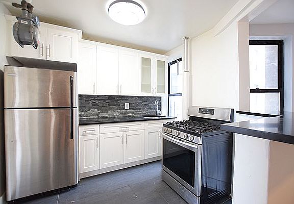 2nd image of 145 W 145th St #52A
