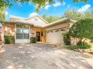 3223 Bryan St, Dallas, TX 75204