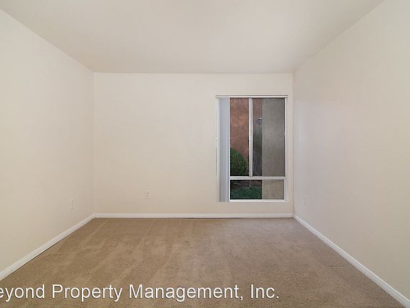 5th image of 7747 Margerum Ave Unit 230