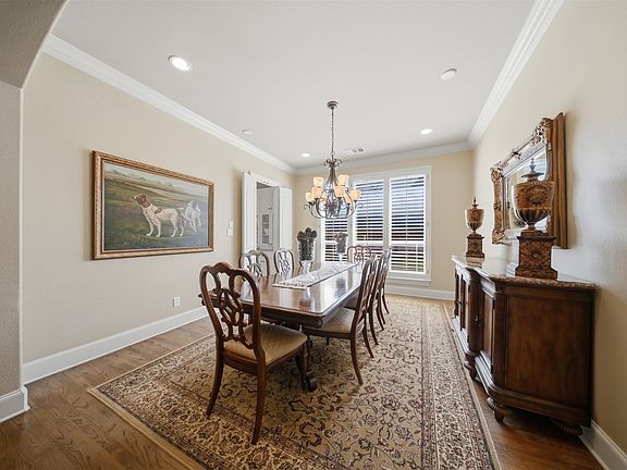 5th image of 4081 Chimney Rock Dr
