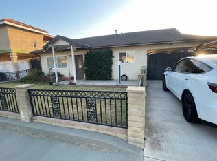 17603 Grayland Ave, Artesia, CA 90701