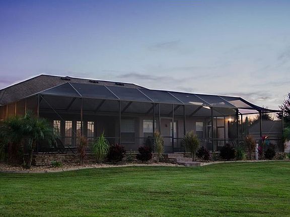 4th image of 2822 Nesmith Estates Ln