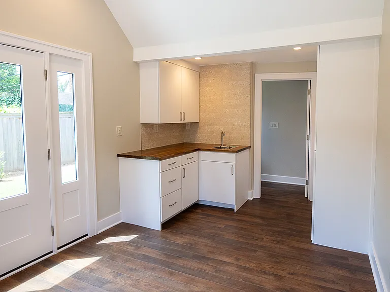 2626 S Trenton Ave — Photo 65