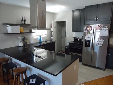 4th image of 3716 Kipling Ave S