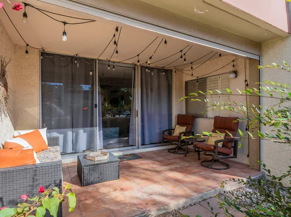 7625 E Camelback Rd, Scottsdale, AZ