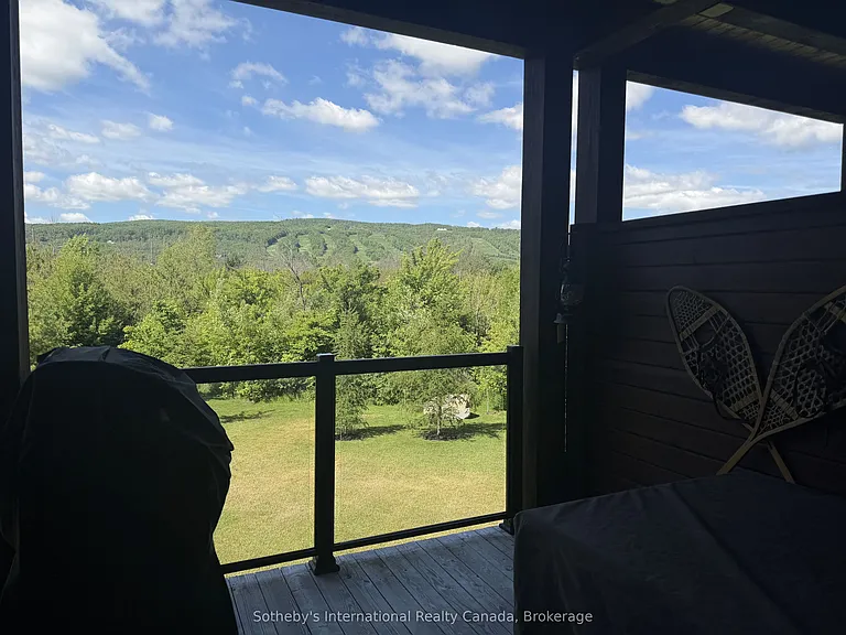 20 Beckwith Ln #206 — Photo 18