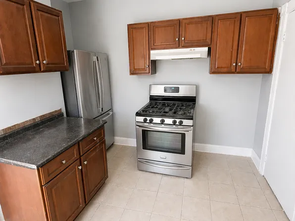 284 Massachusetts Ave Floor 3, Providence, RI 02905