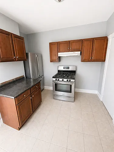 284 Massachusetts Ave #3 Photo 1