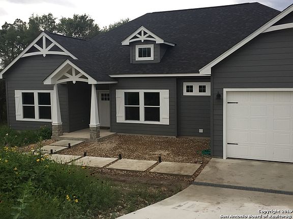 2nd image of 357 Scenic Dr