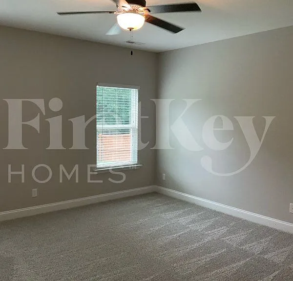 4414 Old Cahaba Pkwy — Photo 11