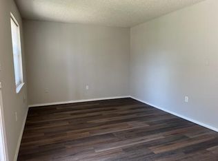 101 S Rice St APT 8, Nixa, MO 65714