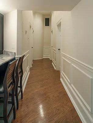 Sold by JCity Realty, LLC | media 11