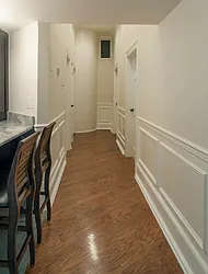 Sold by JCity Realty, LLC