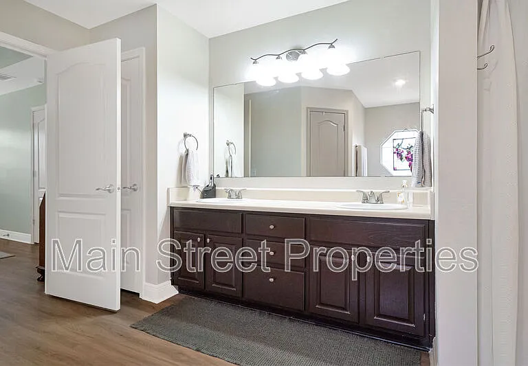 3312 Pitcher Plant Cir — Photo 10