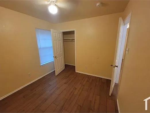 1014 S Retta St — Photo 5