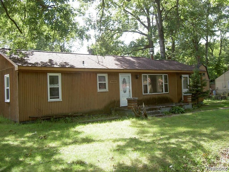 1st image of 36617 Herman St