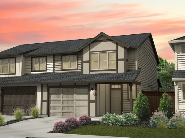 Birch Plan, Amira's Song