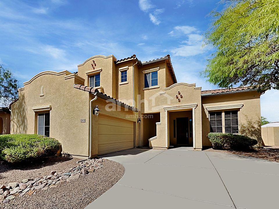 1st image of 15978 W Christy Dr