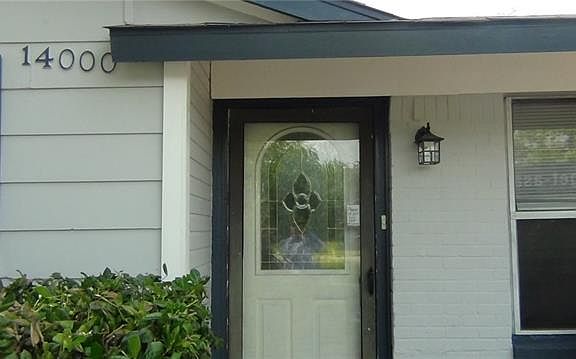 5th image of 14000 Cimarron Dr