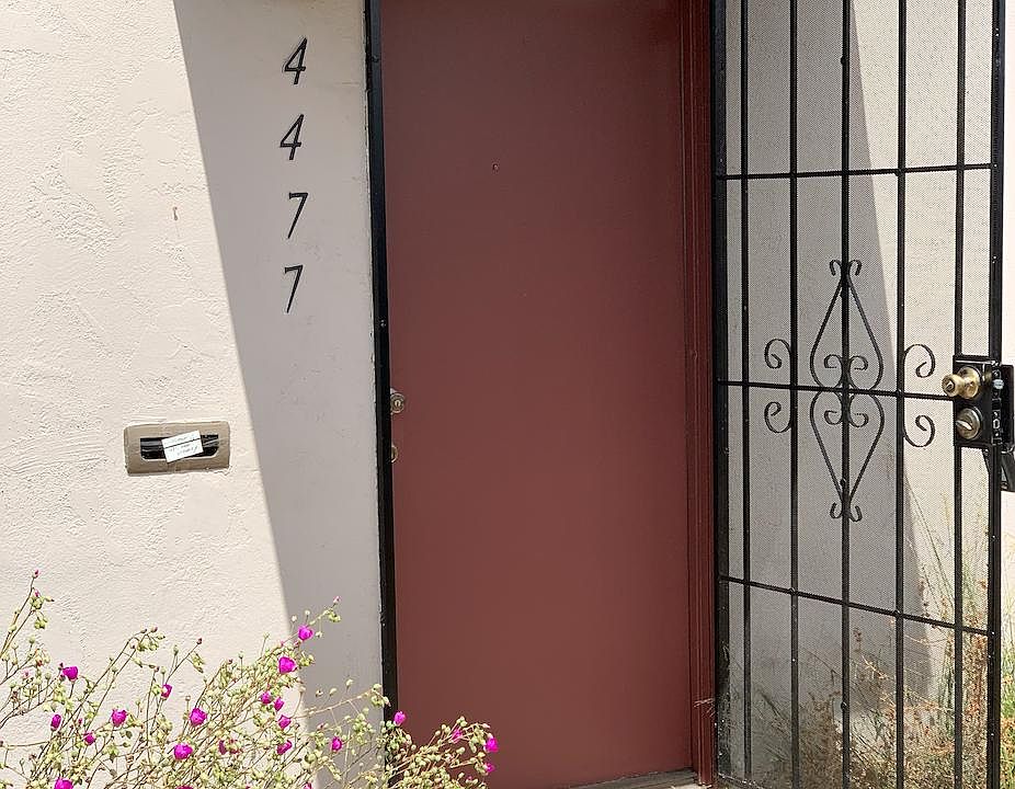 1st image of 4477 Manitou Way #4477