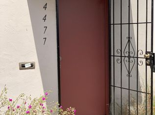 4477 Manitou Way #4477, San Diego, CA 92117