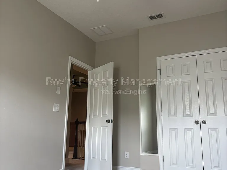 1114 Palma Verde Pl — Photo 13