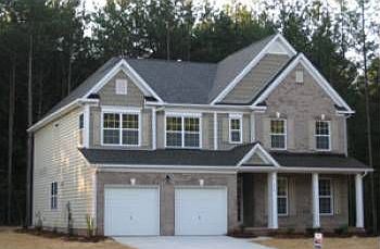 1st image of 610 Ann Carson Ct