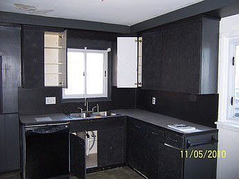 2nd image of 22928 Doremus St