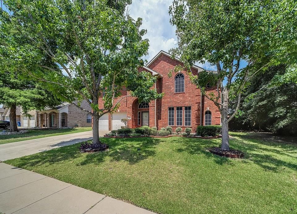 1st image of 3502 Viburnum Dr