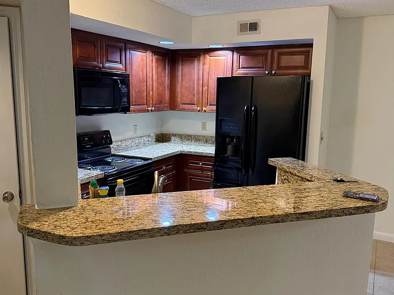 12430 Vista Isles Dr #1318 — Photo 2