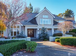 Rainier Crest Div No 03, Newcastle, WA 98059