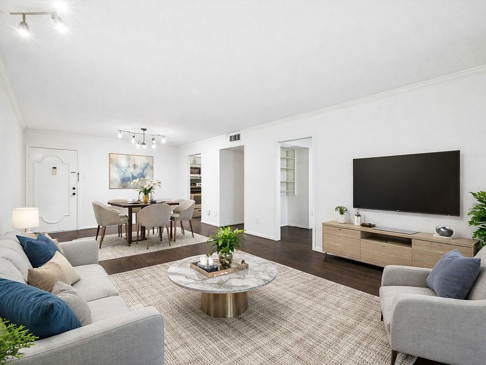 1st image of 7575 Katy Fwy APT 103
