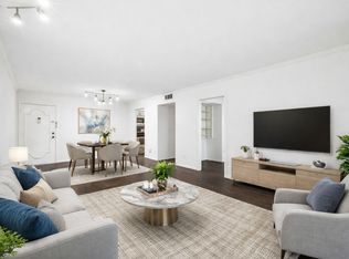 7575 Katy Fwy APT 103, Houston, TX 77024