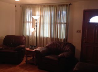 920 Edgar St, Evansville, IN 47710