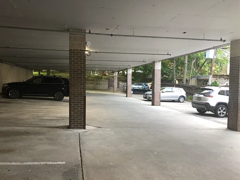276 Chestnut Hill Ave #9D — Photo 9